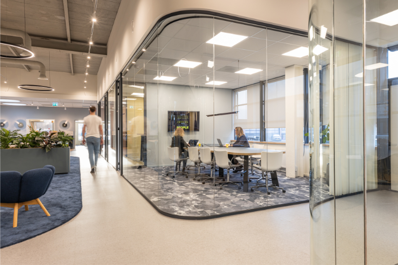 Gedeeld-kantoor-Utrecht-huren