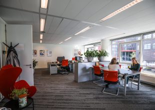 Turn-key-kantoor-huren-Almere